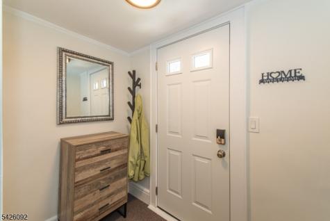 485 Valley Road Montclair NJ 07043