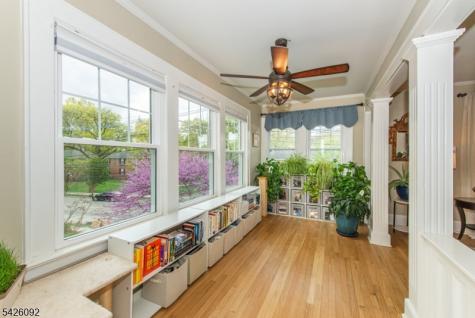 485 Valley Road Montclair NJ 07043