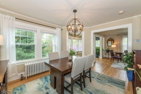 485 Valley Road Montclair NJ 07043