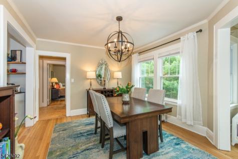 485 Valley Road Montclair NJ 07043