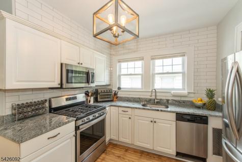 485 Valley Road Montclair NJ 07043