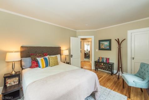 485 Valley Road Montclair NJ 07043