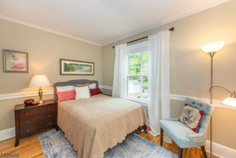 485 Valley Road Montclair NJ 07043