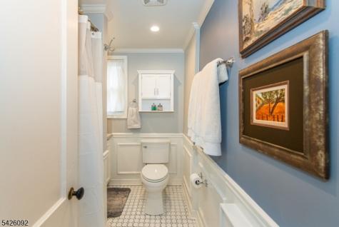 485 Valley Road Montclair NJ 07043