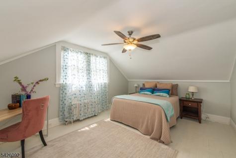 485 Valley Road Montclair NJ 07043