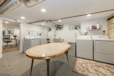 485 Valley Road Montclair NJ 07043