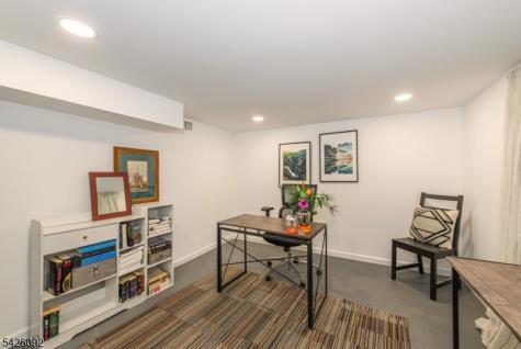 485 Valley Road Montclair NJ 07043