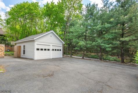 485 Valley Road Montclair NJ 07043