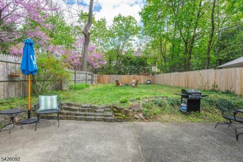 485 Valley Road Montclair NJ 07043