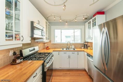 485 Valley Road Montclair NJ 07043