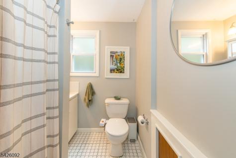 485 Valley Road Montclair NJ 07043