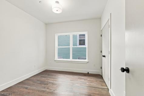 822 S 20th Street Newark NJ 07108