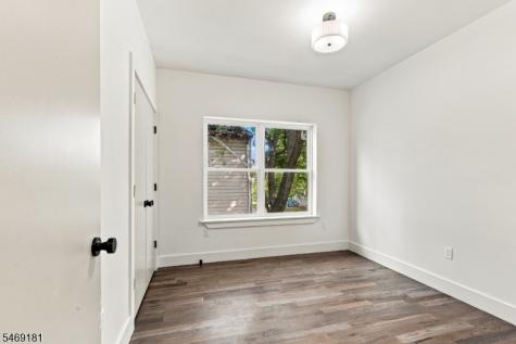 822 S 20th Street Newark NJ 07108