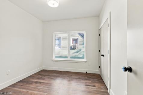 822 S 20th Street Newark NJ 07108
