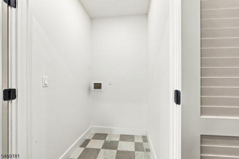 822 S 20th Street Newark NJ 07108