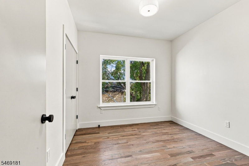 822 S 20th Street Newark NJ 07108