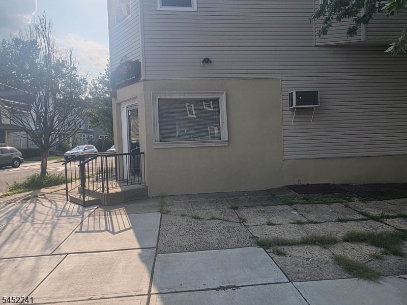 17 Maolis Avenue Bloomfield NJ 07003