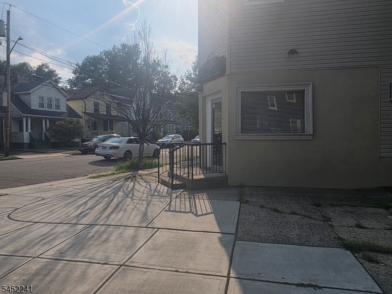 17 Maolis Avenue Bloomfield NJ 07003
