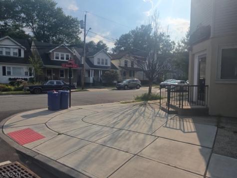 17 Maolis Avenue Bloomfield NJ 07003