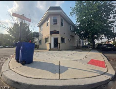 17 Maolis Avenue Bloomfield NJ 07003