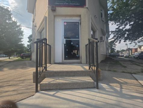 17 Maolis Avenue Bloomfield NJ 07003