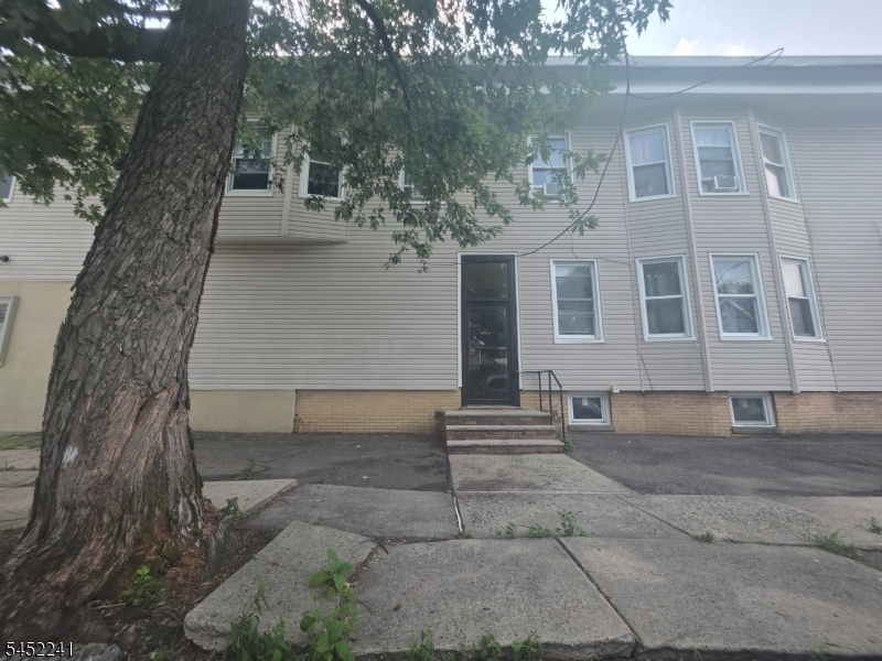 17 Maolis Avenue Bloomfield NJ 07003