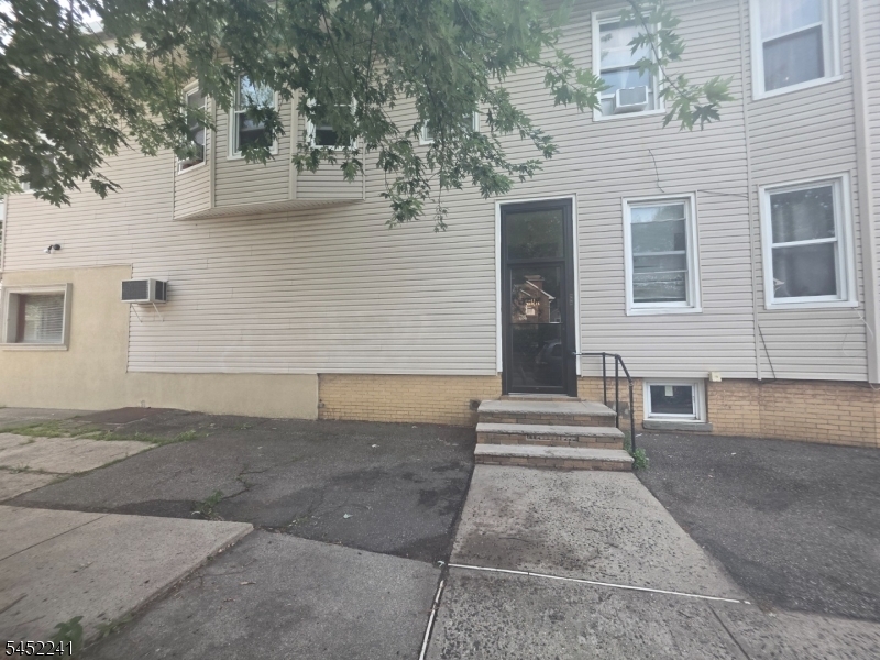 17 Maolis Avenue Bloomfield NJ 07003