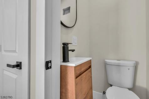 103 N 19th Street East Orange NJ 07017