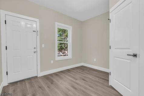 103 N 19th Street East Orange NJ 07017