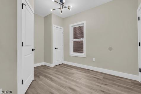 103 N 19th Street East Orange NJ 07017