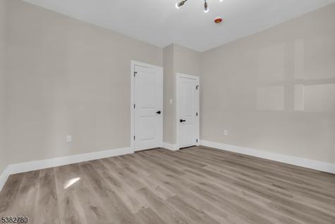 103 N 19th Street East Orange NJ 07017