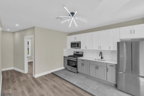 103 N 19th Street East Orange NJ 07017