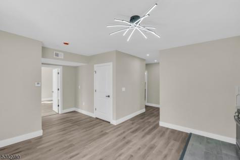 103 N 19th Street East Orange NJ 07017