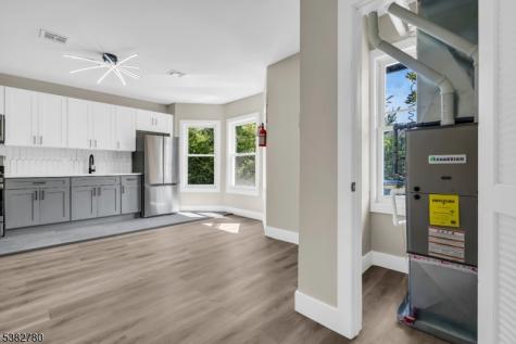 103 N 19th Street East Orange NJ 07017