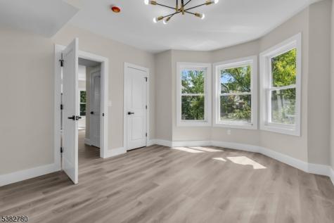 103 N 19th Street East Orange NJ 07017