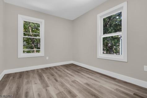 103 N 19th Street East Orange NJ 07017