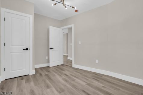 103 N 19th Street East Orange NJ 07017