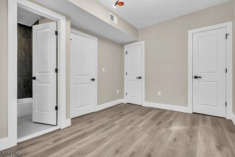 103 N 19th Street East Orange NJ 07017