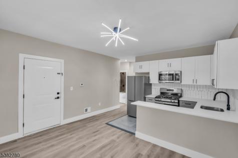 103 N 19th Street East Orange NJ 07017