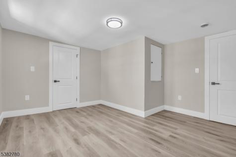 103 N 19th Street East Orange NJ 07017