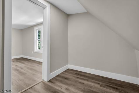 103 N 19th Street East Orange NJ 07017