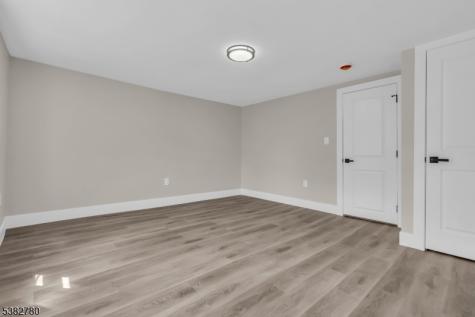 103 N 19th Street East Orange NJ 07017