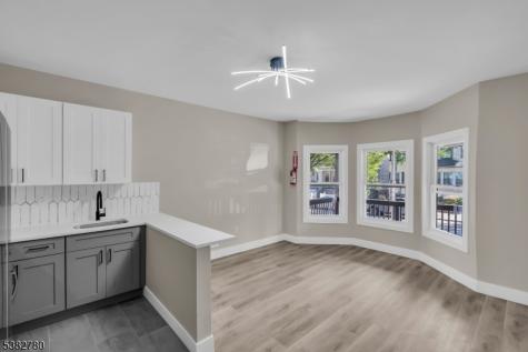 103 N 19th Street East Orange NJ 07017