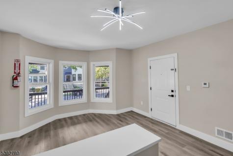 103 N 19th Street East Orange NJ 07017