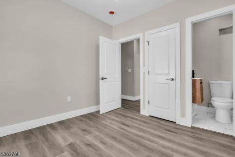 103 N 19th Street East Orange NJ 07017