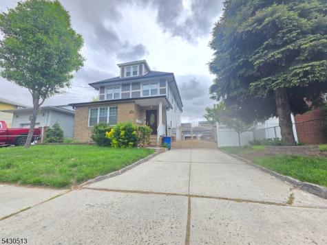 2032 E Saint Georges Avenue Linden NJ 07036