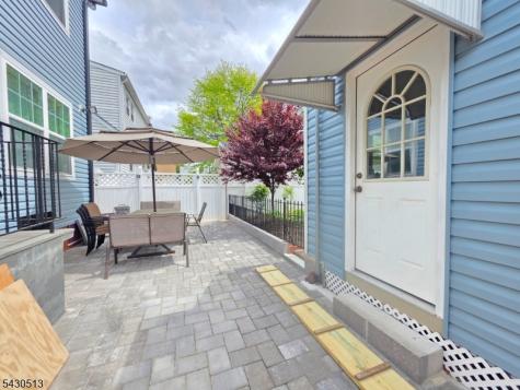 2032 E Saint Georges Avenue Linden NJ 07036