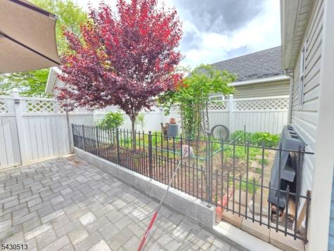 2032 E Saint Georges Avenue Linden NJ 07036