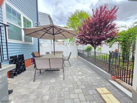 2032 E Saint Georges Avenue Linden NJ 07036