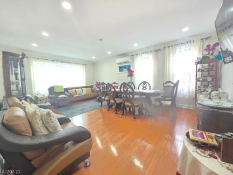 2032 E Saint Georges Avenue Linden NJ 07036
